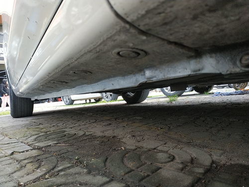 嘉兴马自达3星骋 2015款 三厢 1.6l 自动舒适型二手车 瓜子二手车