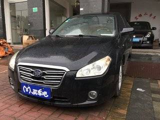 4至6万奔腾紧凑型车二手车报价 交易市场 出售 第一车网